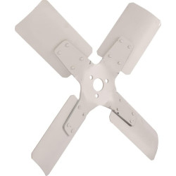 Ventiliatorius 47908098N