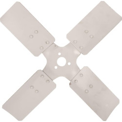 Ventiliatorius 47908098N