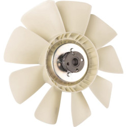 Ventiliatorius CI208738