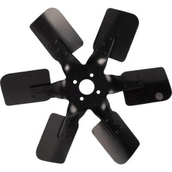 Ventiliatorius AT26373