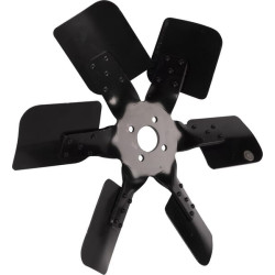 Ventiliatorius AT26373