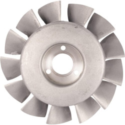 Ventiliatorius 00871736010