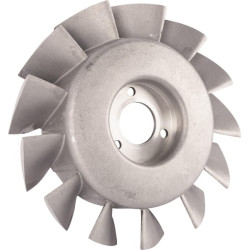 Ventiliatorius 00871736010