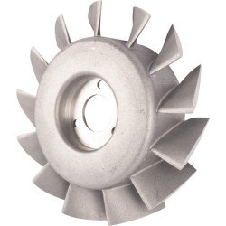 Ventiliatorius 00871736010