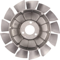 Ventiliatorius 00871736010