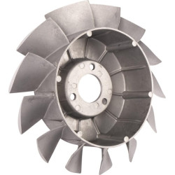 Ventiliatorius 00871736010