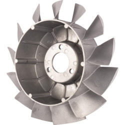 Ventiliatorius 00871736010