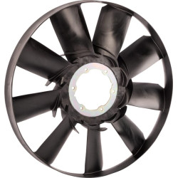 Ventiliatorius AL160126