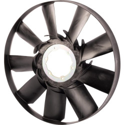 Ventiliatorius AL160126