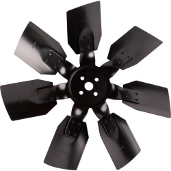 Ventiliatorius 85825164