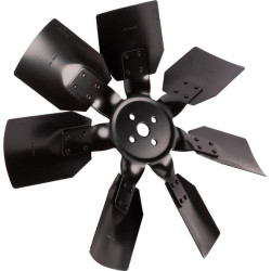 Ventiliatorius 85825164