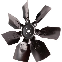 Ventiliatorius 85825164