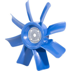 Ventiliatorius C5NN8600BIN