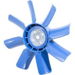 Ventiliatorius C5NN8600BIN