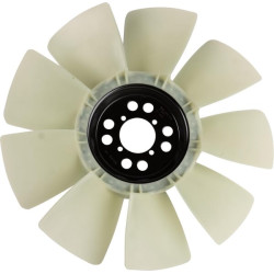 Ventiliatorius 277800A1