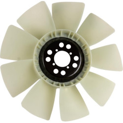 Ventiliatorius 277800A1