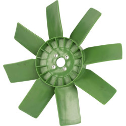 Ventiliatorius AR26382N