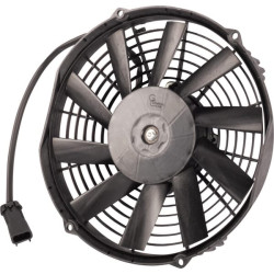 Ventiliatorius CI210455