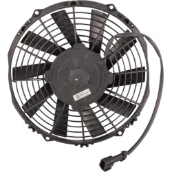 Ventiliatorius CI210455