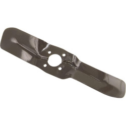 Ventiliatoriaus mentė VPE3801