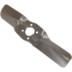 Ventiliatoriaus mentė VPE3802