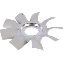 Ventiliatorius 0445091810