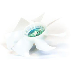 Ventiliatorius 145306520