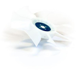 Ventiliatorius 145306520