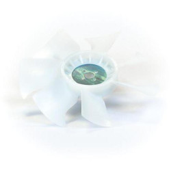 Ventiliatorius 145306520