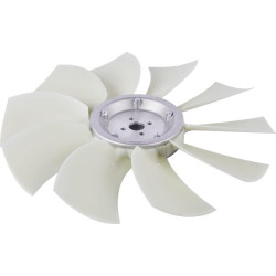 Ventiliatorius 001966434