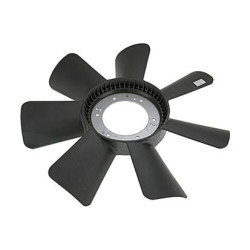 Ventiliatoriaus mentė VPE3835