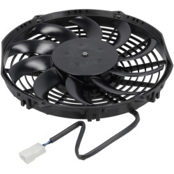 Ventiliatorius 12V, 255mm, VA11-AP7/C-57S 30100320A
