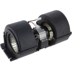 Ventiliatorius 0005465853