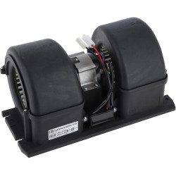 Ventiliatorius 0005465853