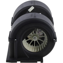 Ventiliatorius 0005465853