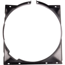 Oro įsiurbimo dėžė 00043332