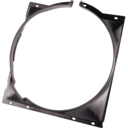 Oro įsiurbimo dėžė 00043332