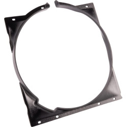 Oro įsiurbimo dėžė 00043332