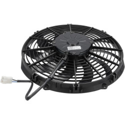 Ventiliatorius 12V, 305mm, VA10-AP50/C-61A 30101522A