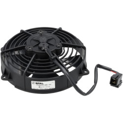 Ventiliatorius 12V, 140mm, įsiurbimas, VA39-A101-45A 30103063