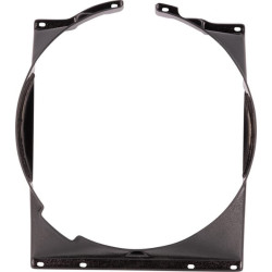 Ventiliatoriaus korpusas 84457607