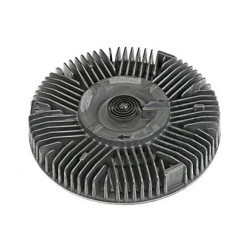 Klampi pavara VPE1253