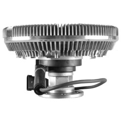 Ventiliatoriaus sankaba F931202040060N