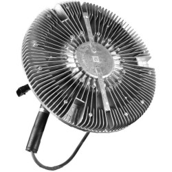 Ventiliatoriaus sankaba F931202040060N