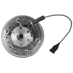 Ventiliatoriaus sankaba F931202040060N