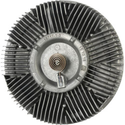 Ventiliatoriaus sankaba 04253785EZN