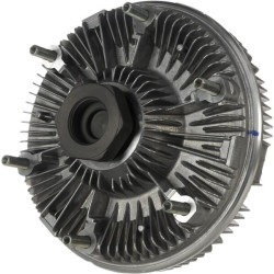 Ventiliatoriaus sankaba 04253785EZN