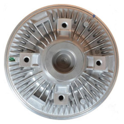 Ventiliatoriaus sankaba 3783351M1N