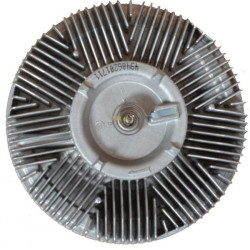 Ventiliatoriaus sankaba 162000060018N