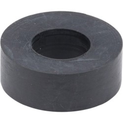 Case - IH CVX150 162000040702 Sandarinimo žiedas